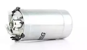 Топливный фильтр BSG купить